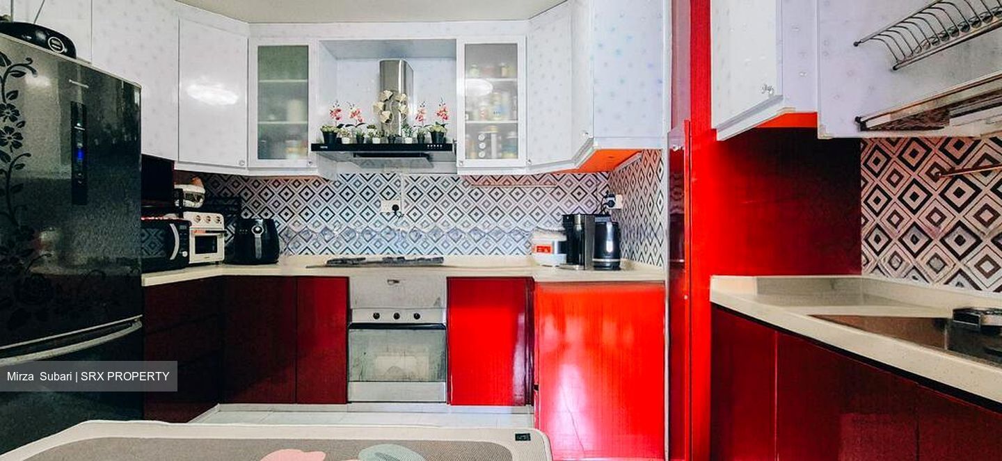 Blk 658 Choa Chu Kang Crescent (Choa Chu Kang), HDB 4 Rooms #471693701